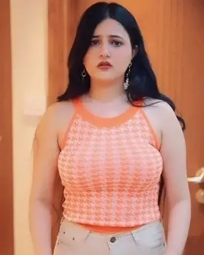 Jutogh Call Girls Service
