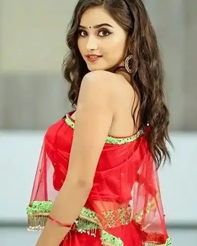 Call Girls Service Jutogh