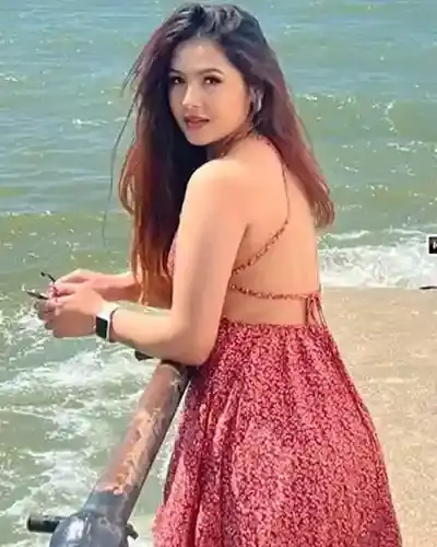 Call Girls in Jutogh
