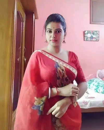 Call Girl Service in Jutogh
