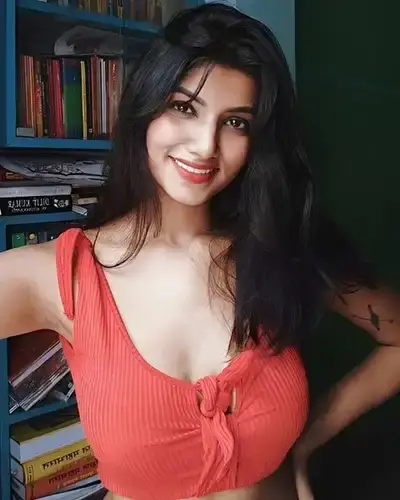 Jutogh Call Girl
