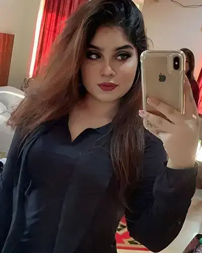Jutogh Call Girl Service