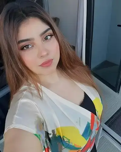 Call Girl Jutogh