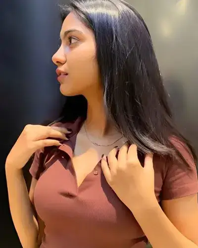 Call Girl Service Jutogh