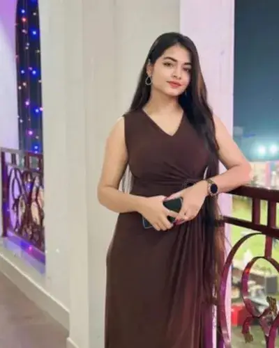 Escorts Service Jutogh