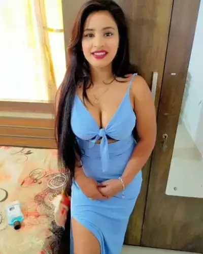Jutogh Escorts