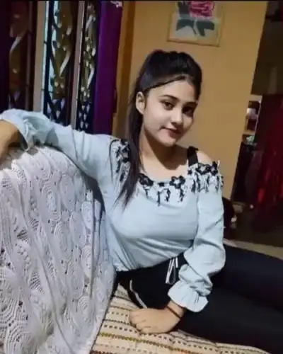 Escorts Service In Jutogh