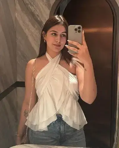 Escorts In Jutogh