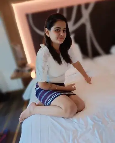 Escort Service In Jutogh