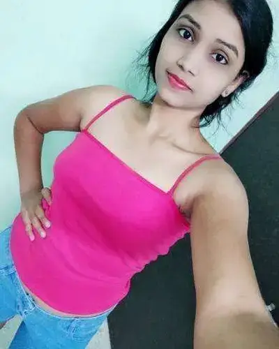 Call Girls Jutogh Cash On Delivery