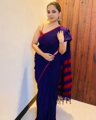 Call Girls Jutogh Cash On Delivery