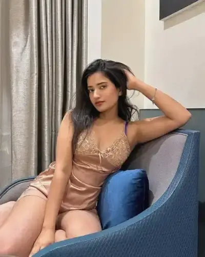 Call Girls Jutogh Cash On Delivery